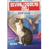 Sevimli Dostlar Oteli 2: Büyük Sürpriz