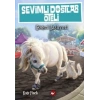 Sevimli Dostlar Oteli 4. Kitap: Gösteri Başlıyor