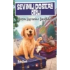 Sevimli Dostlar Oteli : Bütün Hayvanlar Davetlidir!