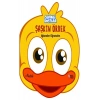 Sevimli Dostlar-Şaşkın Ördek