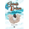 Sevimli Dostum