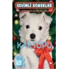 Sevimli Konuklar-2 Kartopu