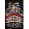 Sevimsiz Tanrılar