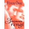 Sevişmenin  Rengi