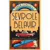 Şevrole Belayir