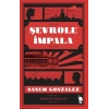 Şevrole İmpala