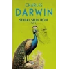 Sexual Selection Part 2