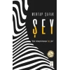 Şey