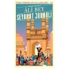 Seyahat Jurnali (Günümüz Türkçesiyle)