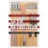 Şeyh Bedreddin