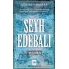 Şeyh Edebalı
