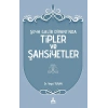 Şeyh Galib Divanı’nda Tipler ve Şahsiyetler