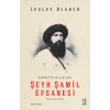 Şeyh Şamil Efsanesi