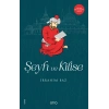 Şeyh ve Kilise