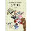 Şeyler