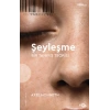 Şeyleşme