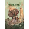 Seyr-i Ben