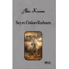 Seyre Dalan Ruhum