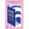 Seyrüsefer