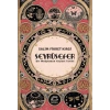 Seyrüsefer
