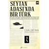 Şeytan Adasında Bir Türk