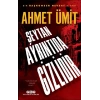 Şeytan Ayrıntıda Gizlidir
