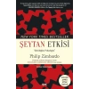 Şeytan Etkisi