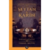 Şeytan İle Karin