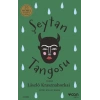 Şeytan Tangosu