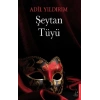 Şeytan Tüyü