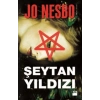 Şeytan Yıldızı