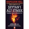 Şeytan’ı Alt Etmek