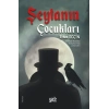 Şeytanın Çocukları