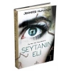 Şeytanın Eli (Ciltli)