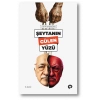 Şeytanın Gülen Yüzü
