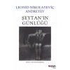 Şeytanın Günlüğü