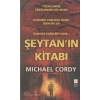 Şeytan’ın Kitabı