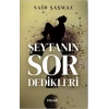 Şeytanın Sor Dedikleri