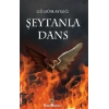 Şeytanla Dans