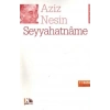 Seyyahatname