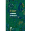 Seyyahın İstanbul’u