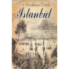 Seyyahların Gözüyle İstanbul