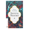 Seyyid Nesimi