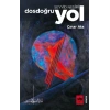 Seyyid Nesimi - Dosdoğru Yol