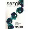 Sezgi