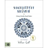 Shackletonın Serüveni - Güney Kutbu Keşif Seferi