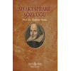 Shakespeare Sözlüğü