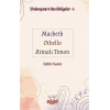 Shakespeare’den Hikayeler 1