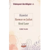 Shakespeare’den Hikayeler 2