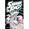 Shaman King 07